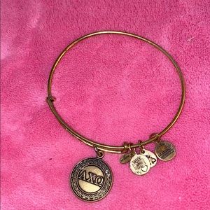 Alex and Ani Bracelet